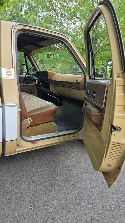 Chevrolet-c20-1975-brown-18