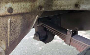 Chevrolet-c20-1975-brown-22