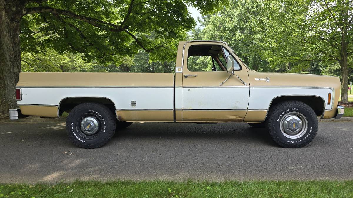 Chevrolet-c20-1975-brown-9