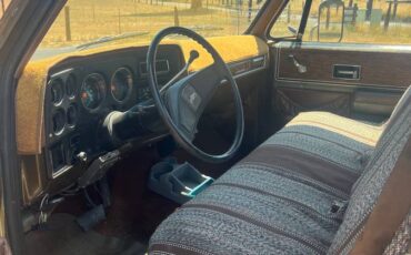 Chevrolet-c20-1976-10
