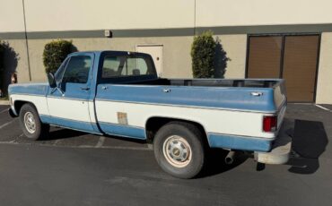 Chevrolet-c20-bonanza-1979-blue-1