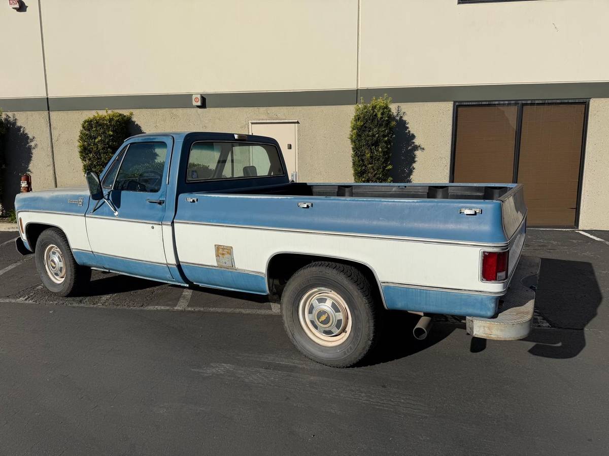 Chevrolet-c20-bonanza-1979-blue-1