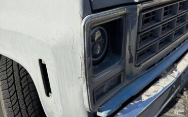 Chevrolet-c20-bonanza-1979-blue-10