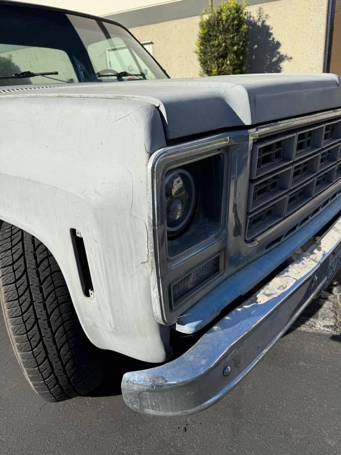 Chevrolet-c20-bonanza-1979-blue-10