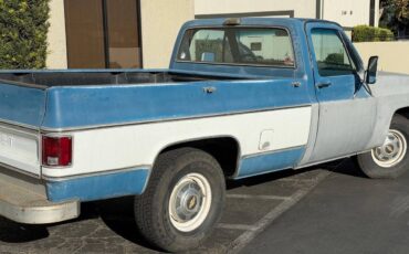 Chevrolet-c20-bonanza-1979-blue-11