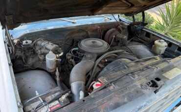 Chevrolet-c20-bonanza-1979-blue-12