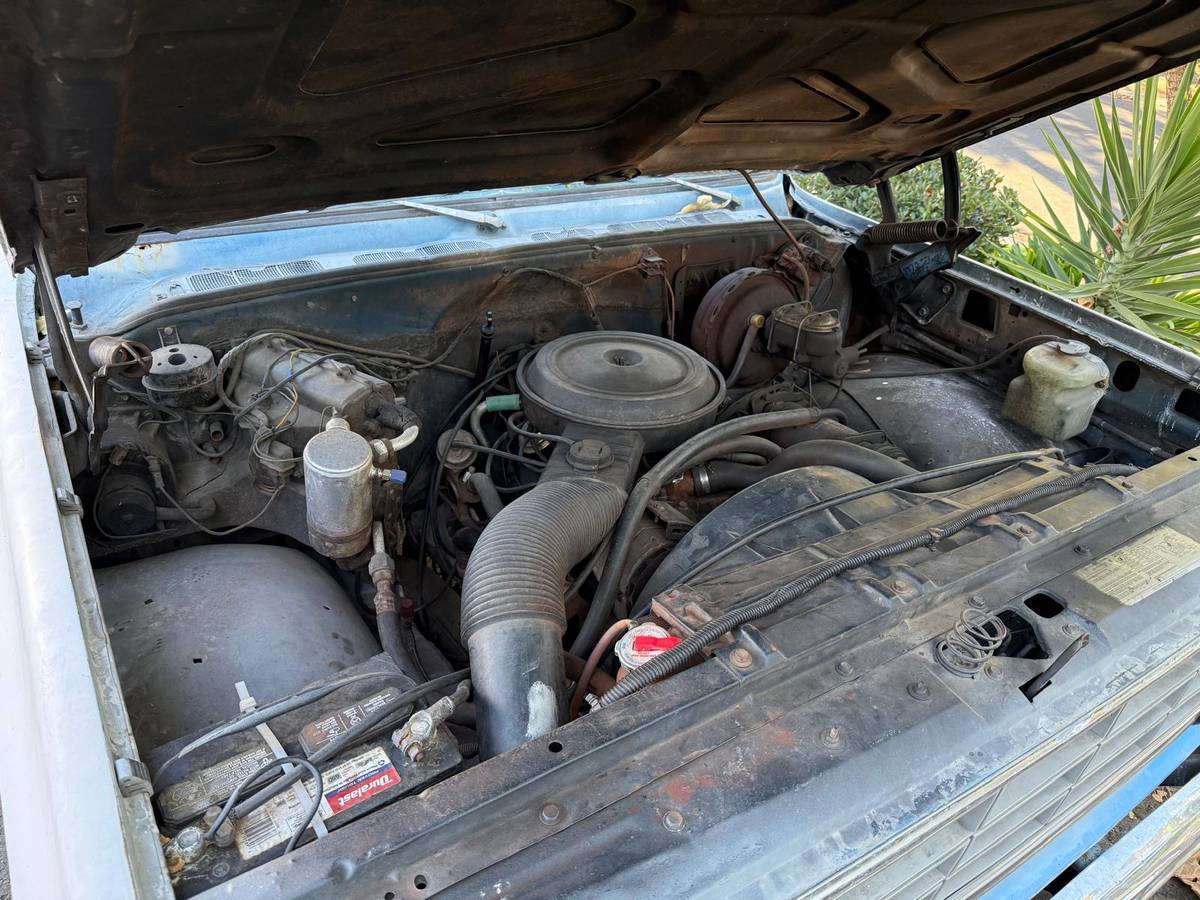 Chevrolet-c20-bonanza-1979-blue-12