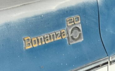 Chevrolet-c20-bonanza-1979-blue-2