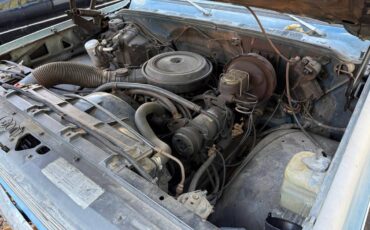 Chevrolet-c20-bonanza-1979-blue-3