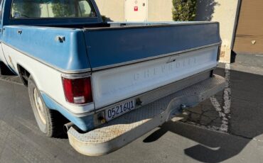 Chevrolet-c20-bonanza-1979-blue-4