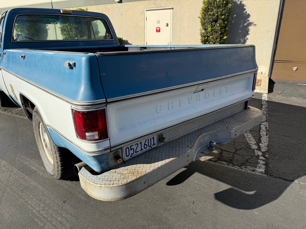 Chevrolet-c20-bonanza-1979-blue-4