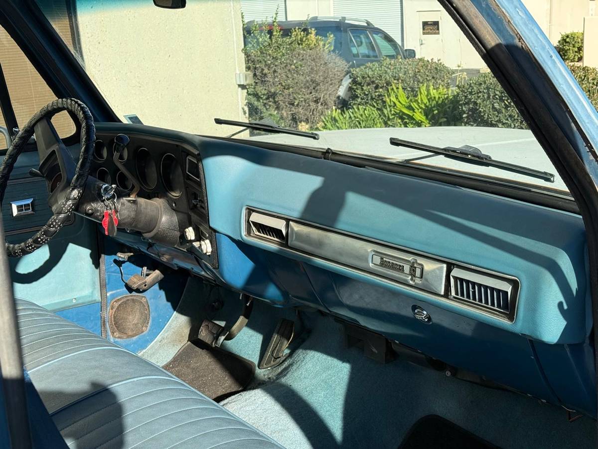 Chevrolet-c20-bonanza-1979-blue-5