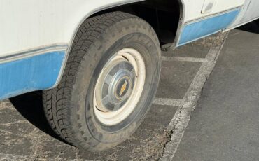 Chevrolet-c20-bonanza-1979-blue-6