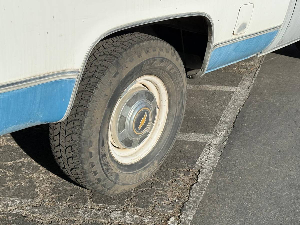 Chevrolet-c20-bonanza-1979-blue-6
