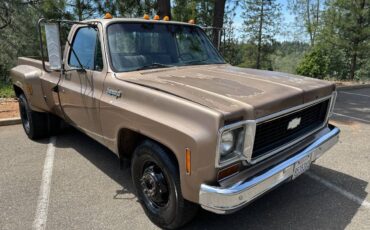 Chevrolet-c30-1973-10