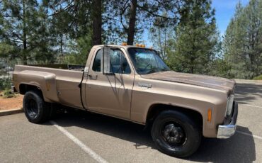 Chevrolet-c30-1973-11