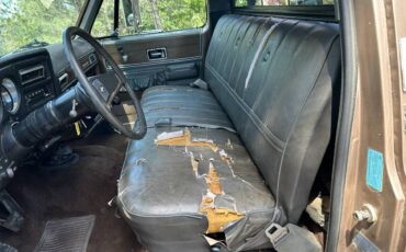 Chevrolet-c30-1973-14