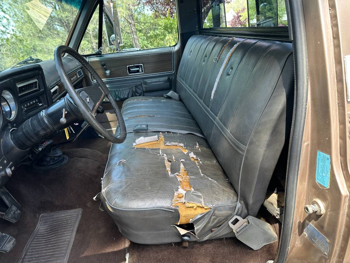 Chevrolet-c30-1973-14