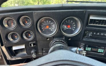 Chevrolet-c30-1973-15