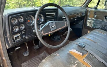Chevrolet-c30-1973-16
