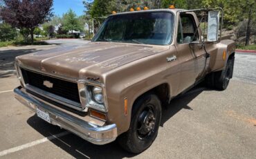 Chevrolet-c30-1973-3