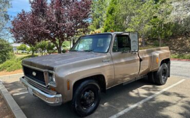 Chevrolet-c30-1973