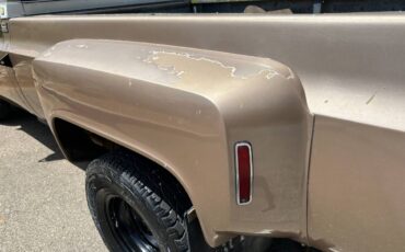 Chevrolet-c30-1973-6