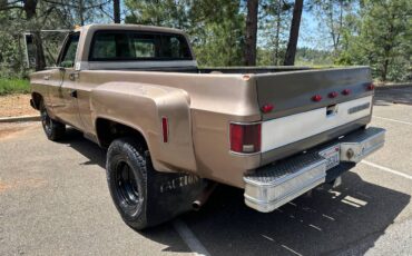 Chevrolet-c30-1973-7