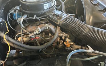 Chevrolet-c30-1982-11
