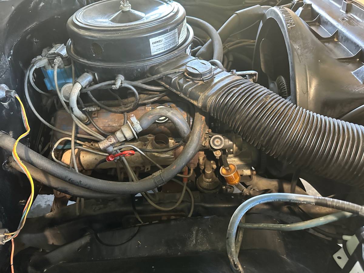 Chevrolet-c30-1982-11