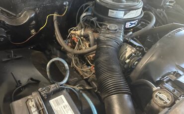 Chevrolet-c30-1982-13