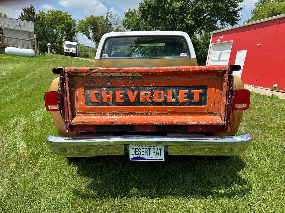 Chevrolet-c30-1982-2