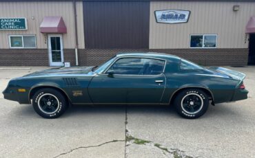 Chevrolet-camaro-1978-1