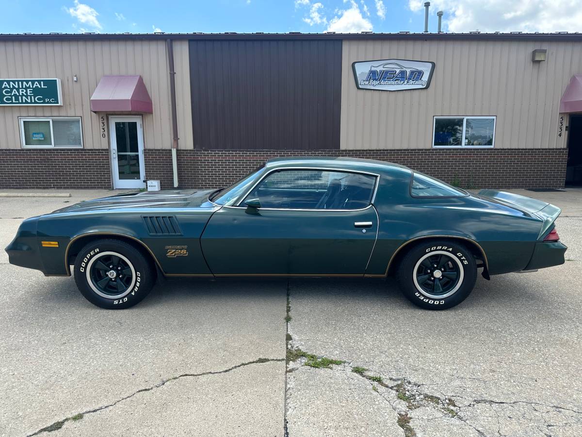 Chevrolet-camaro-1978-1