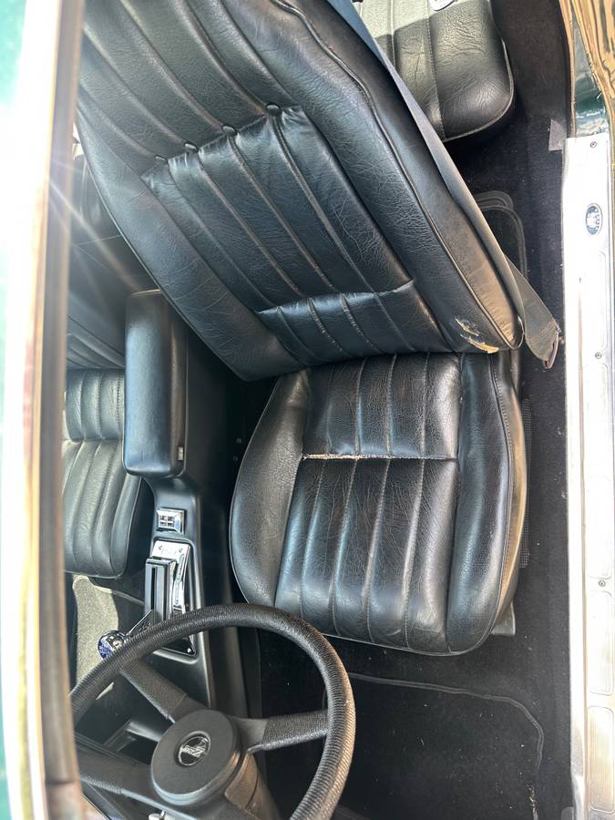 Chevrolet-camaro-1978-10