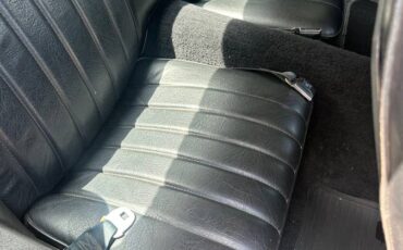 Chevrolet-camaro-1978-11