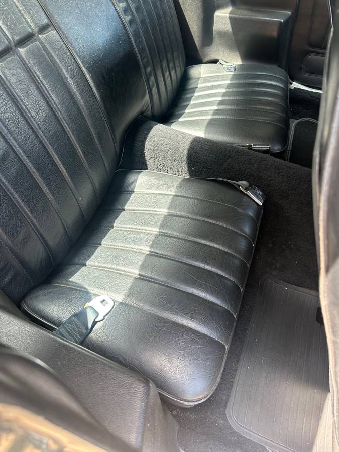 Chevrolet-camaro-1978-11