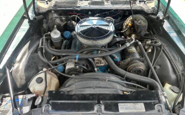 Chevrolet-camaro-1978-12