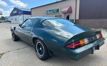 Chevrolet-camaro-1978-2