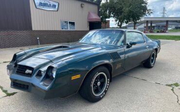 Chevrolet-camaro-1978-3