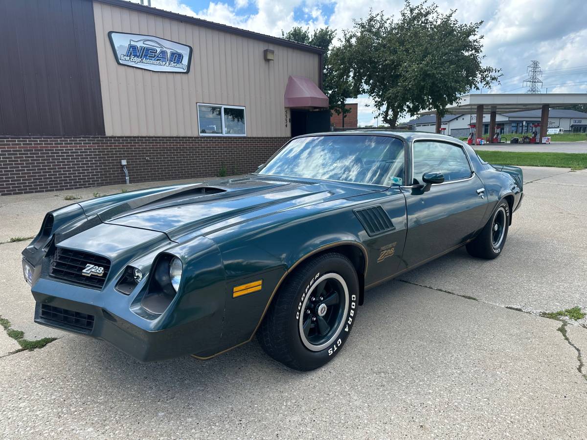 Chevrolet-camaro-1978-3