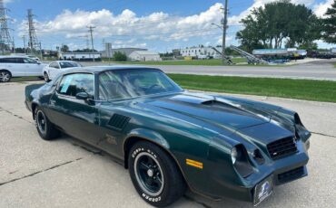 Chevrolet-camaro-1978