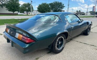 Chevrolet-camaro-1978-5