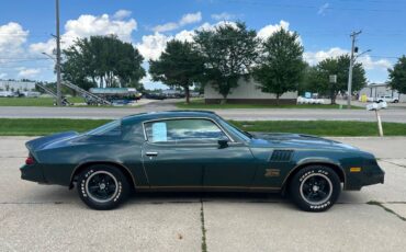 Chevrolet-camaro-1978-6