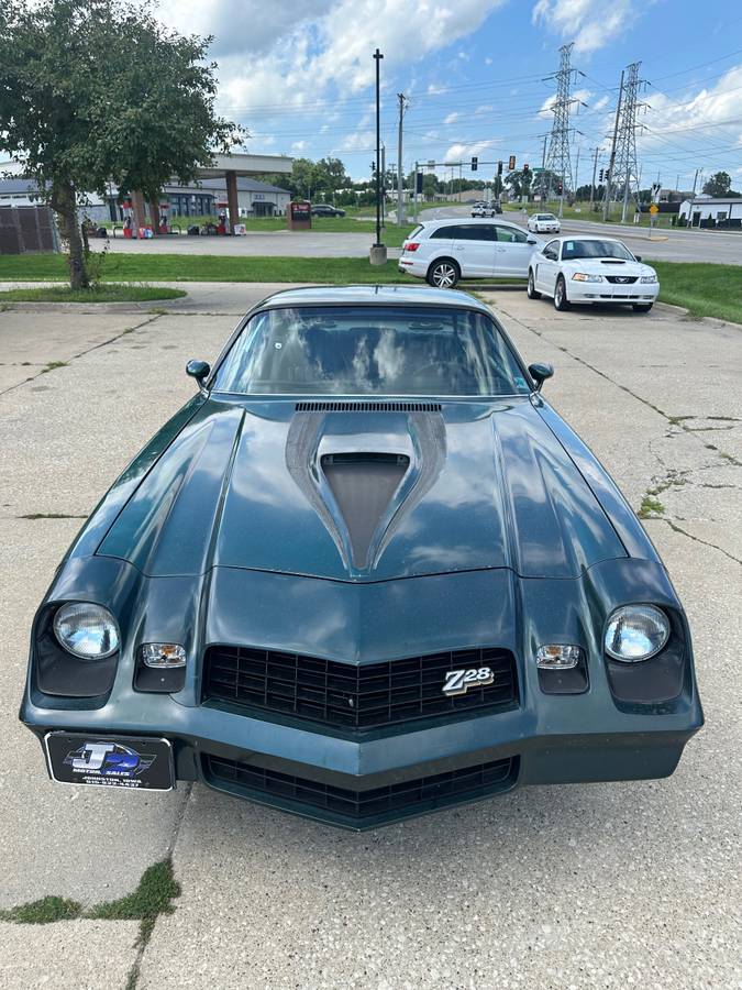 Chevrolet-camaro-1978-7