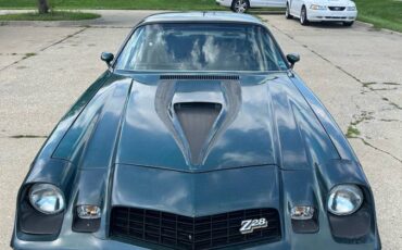 Chevrolet-camaro-1978-7