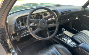 Chevrolet-camaro-1978-9
