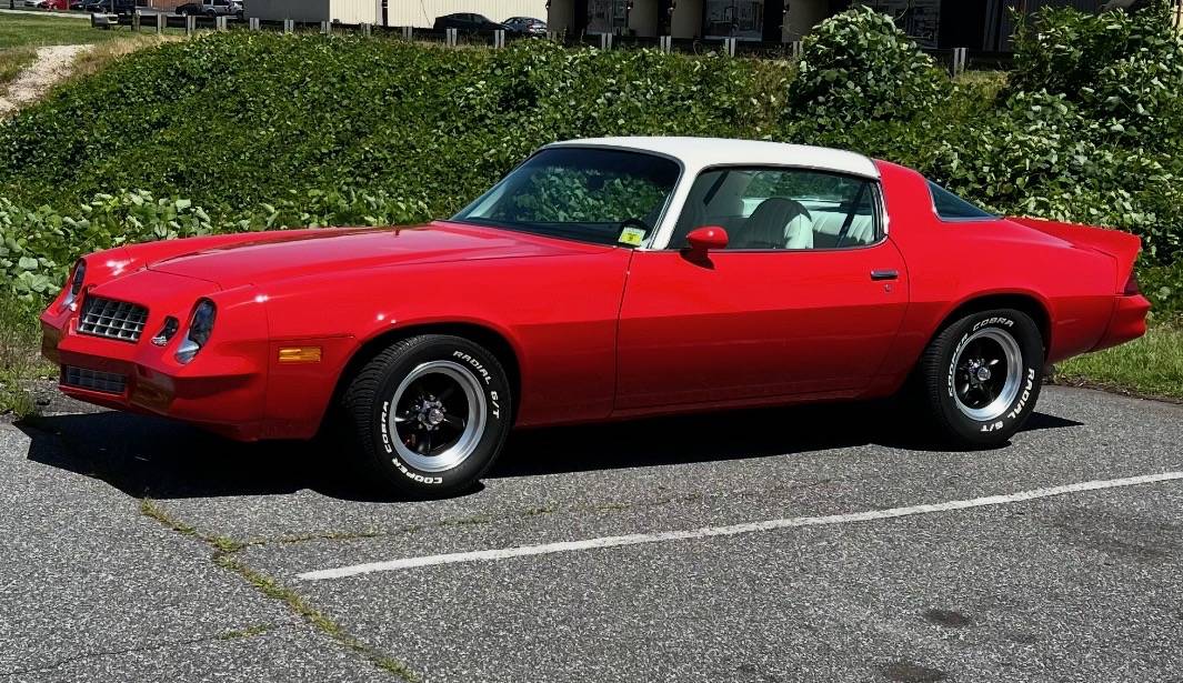 Chevrolet-camaro-1978-red-3