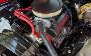 Chevrolet-camaro-1978-red-4