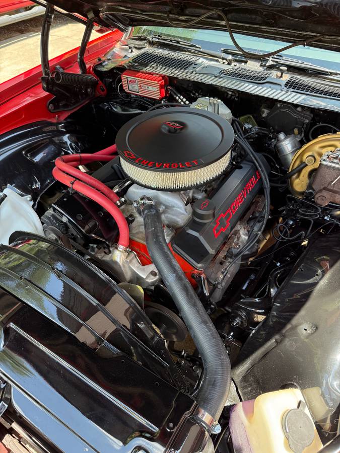 Chevrolet-camaro-1978-red-4